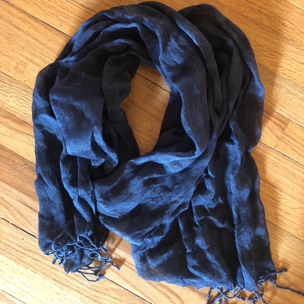 Scarf bundle - Picture 3 of 4